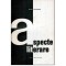 Matei Calinescu - Aspecte literare - 121704