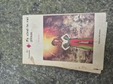 Pe c&acirc;nd in rai ploua vintage