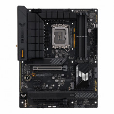 Mb asus tuf gaming h770-pro lga1700 ddr5