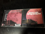 [CDA] Becker &amp; Fagan - Before Steely Dan - cd audio original, Rock
