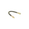 Furtun frana MERCEDES-BENZ VANEO (414) 1.7 CDI (414.700) 2002-2005 CORTECO 19030147