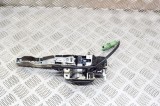 CITRO&Euml;N C6 TD_ 2007 OEM: 9682508180 SKU: 14206775