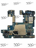 Placa de baza Samsung SM-N975F Note 10+ Note 10 Plus 256GB