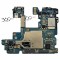 Placa de baza Samsung SM-N975F Note 10+ Note 10 Plus DEMO