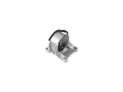 Suport transmisie Nissan Maxima / Maxima Qx 4 (A32) 03.94-08.00, 2.0, 2.5 V6 24V, 3.0, SRLine foto