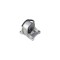 Suport transmisie Nissan Maxima / Maxima Qx 4 (A32) 03.94-08.00, 2.0, 2.5 V6 24V, 3.0, SRLine