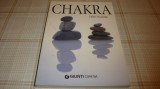 Fabio Nocentini - Chakra - 2006 - in italiana