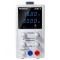 Alimentator de Laborator Reglabil 0-15V 0-3A P6080A