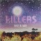 Killers The Day Age (cd)