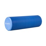 Cumpara ieftin Cilindru yoga inSPORTline Evar,