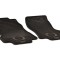SET COVORASE AUTO CAUCIUC FORD TRANSIT (-2000) - 2PCS