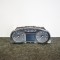 Ceas de bord OPEL MOKKA / MOKKA X 2017 OEM: 42483696 3362921
