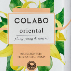 Colabo Parfum Oriental, 100 ml