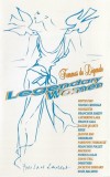 Various - Femmes De L&eacute;gende / Legendary Women, Caseta audio