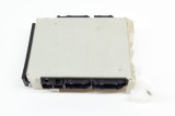 TOYOTA C-HR _X1_ 2021 OEM: 82730-F4010,82730-F4010-B,6358-7132 SKU: 14877565