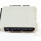 Modul de confort TOYOTA C-HR _X1_ 2021 OEM: 82730-F4010,82730-F4010-B,6358-7132 | 14877565