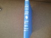 Warwick Deeping - Ultimul refugiu - 1946 LEGATA DE LUX