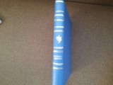 Warwick Deeping - Ultimul refugiu - 1946 LEGATA DE LUX