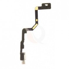 Flex cable, oneplus 3t, flex vibrator foto