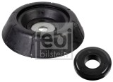 FEBI BILSTEIN 177715 Set reparatie, rulment sarcina amortizor