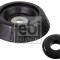 FEBI BILSTEIN 177715 Set reparatie rulment sarcina amortizor