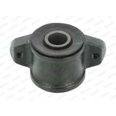 Moog suport, trapez foto