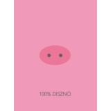 100% Diszn&oacute; - P&aacute;link&aacute;s Norbert