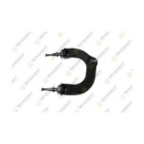 Brat suspensie Hyundai Sonata 4 (Ef) 03.98-12.05, Xg (Xg) 12.98-12.05, Xg Saloon 09.00-12.05; Kia Magentis I (Gd Ms) 05.01-04.07, Opirus (Gh) 06.03-1