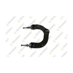 Brat suspensie Hyundai Sonata 4 (Ef) 03.98-12.05, Xg (Xg) 12.98-12.05, Xg Saloon 09.00-12.05; Kia Magentis I (Gd Ms) 05.01-04.07, Opirus (Gh) 06.03-1