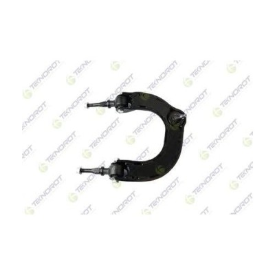 Brat suspensie Hyundai Sonata 4 (Ef) 03.98-12.05, Xg (Xg) 12.98-12.05, Xg Saloon 09.00-12.05; Kia Magentis I (Gd Ms) 05.01-04.07, Opirus (Gh) 06.03-1 foto