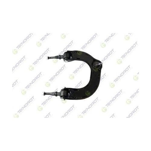 Brat suspensie Hyundai Sonata 4 (Ef) 03.98-12.05, Xg (Xg) 12.98-12.05, Xg Saloon 09.00-12.05; Kia Magentis I (Gd Ms) 05.01-04.07, Opirus (Gh) 06.03-1