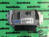 Calculator ecu Toyota Aygo (2005-&gt;) 0261S06147, Array