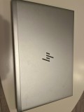 Laptop hp G5 2020