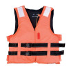 Vesta Salvare SV7 L-XL (110kg) Noua - Sporturi Nautice Bucuresti