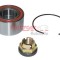 Set rulment roata RENAULT TWINGO I (C06) (1993 - 2012) METZGER WM 430