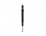 CHEIE UNIVERSALA PENTRU CATUSE MODEL BLUE LINE