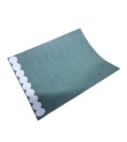 Hartie Izolatoare 18650 9P pentru Pachete Baterii Li-Ion, Adeziva, 0.35mm