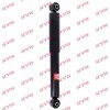KYB 344458 Excel-G amortizor