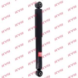 KYB 344458 Excel-G amortizor