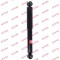 KYB 344458 Excel-G amortizor