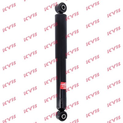 KYB 344458 Excel-G amortizor