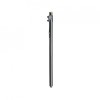 Stativ Boxe Gravity SP 2342 B, 1050-1800mm, diametru 35mm, M20, 2.1kg