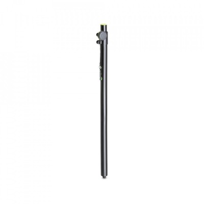 Stativ de Boxe Gravity SP 2342 B foto