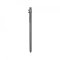 Stativ de Boxe Gravity SP 2342 B
