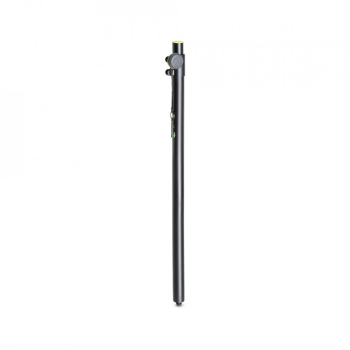 Stativ de Boxe Gravity SP 2342 B