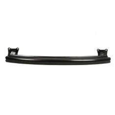 Intaritura Bara Spate Am Skoda Octavia 2 2004-2013 1Z5807305