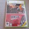 Joc/Jocuri GEAR OF WAR SI PGR 4 (Project Ghotham racing IV) exclusivitate (only on xbox)pentru consola Xbox360 xbox 360 shooter, actiune, curse auto.