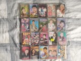 Casete Muzică populară Banat,Ardeal Oltenia și ceva manele produs original timbrat
