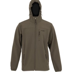 Jacheta AVID Thermite Softshell Jacket, Marimea XL