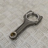 Biela PORSCHE CAYMAN 987 2012 OEM: 9A11031400R 3568233